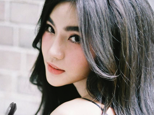 Điểm danh tứ đại con giáp được Thần Tài NÂNG NHƯ NÂNG TRỨNG, tiền về như suối đổ trong suốt năm 2019-4