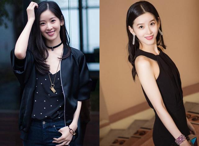 Hot girl trà sữa vừa nổi tiếng đã kết hôn với tỷ phú dính bê bối hiếp dâm là ai?-3
