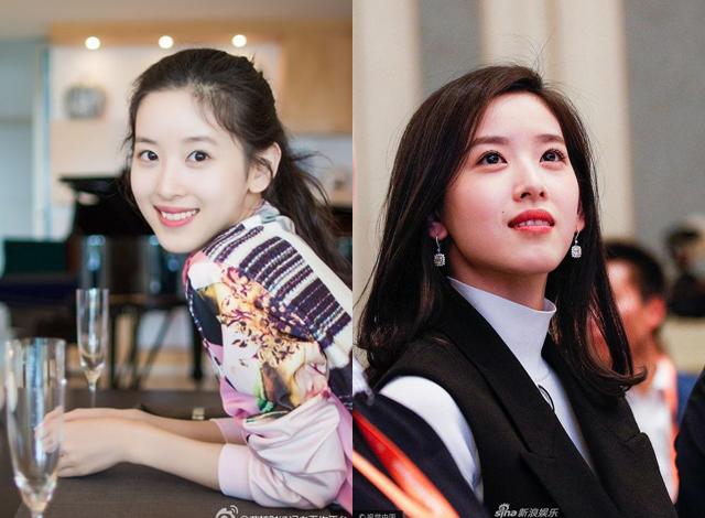 Hot girl trà sữa vừa nổi tiếng đã kết hôn với tỷ phú dính bê bối hiếp dâm là ai?-6