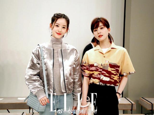 Hot girl trà sữa vừa nổi tiếng đã kết hôn với tỷ phú dính bê bối hiếp dâm là ai?-8