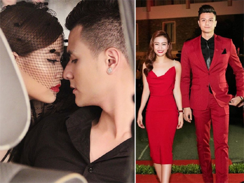 Nhan sắc xinh đẹp tuổi 44 và cuộc sống phơi phới của nữ diễn viên cong cớn nhất màn ảnh Việt-21