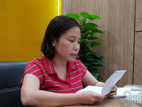 Tướng quân đội đề nghị xem xét làm rõ việc bà Phạm Thị Yến xúc phạm anh hùng, liệt sĩ-3