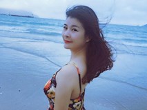 Nhan sắc xinh đẹp tuổi 44 và cuộc sống phơi phới của 'nữ diễn viên cong cớn nhất màn ảnh Việt' Nhan sắc xinh đẹp tuổi 44 và cuộc sống phơi phới của 'nữ diễn viên cong cớn nhất màn ảnh Việt'