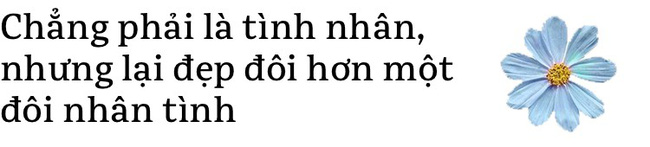 Tô Hữu Bằng - chàng Ngũ A Ca hơn 20 năm trong showbiz, vạn người mê vẫn chỉ dành chân tình cho Hoàn Châu Cách Cách-3