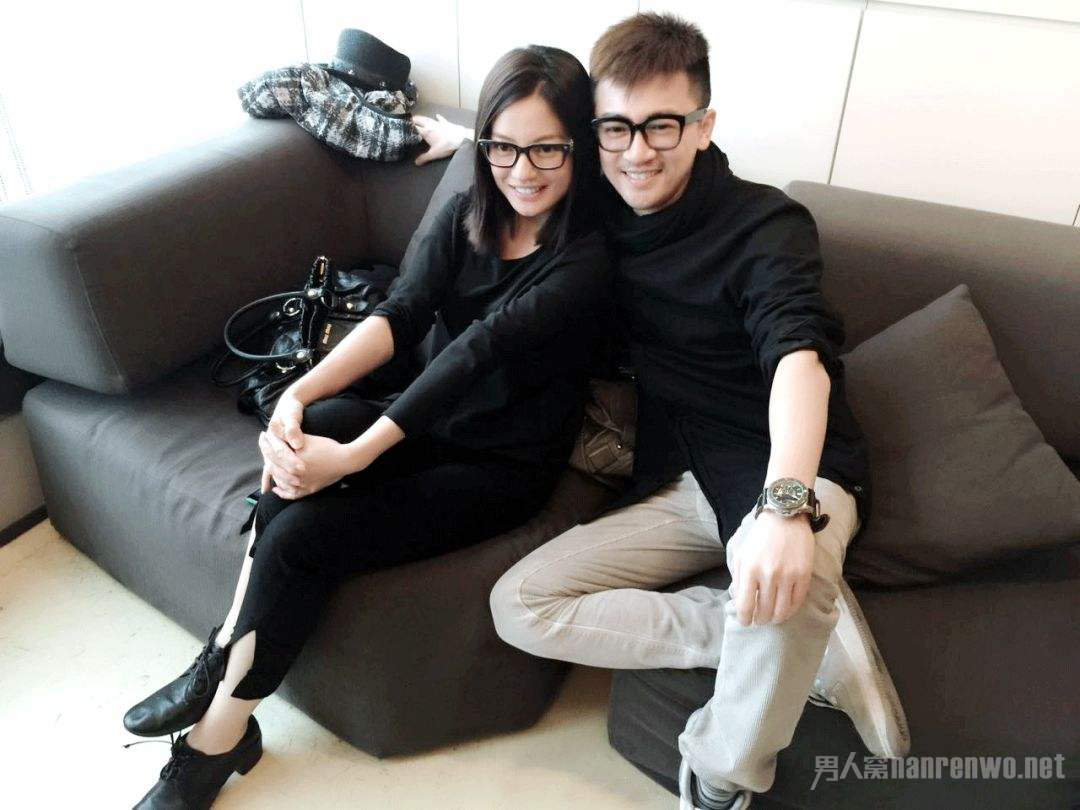 Tô Hữu Bằng - chàng Ngũ A Ca hơn 20 năm trong showbiz, vạn người mê vẫn chỉ dành chân tình cho Hoàn Châu Cách Cách-6