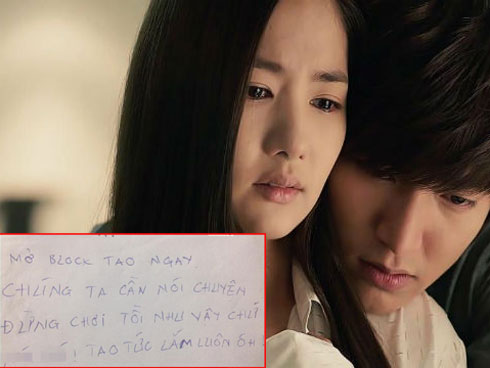 Bé gái viết thư xin tiền mẹ đi chơi khiến dân mạng tan chảy: Mẹ cho con bao nhiêu cũng được, mẹ để vào trong túi này nha-6