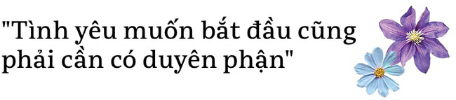 Tô Hữu Bằng - chàng Ngũ A Ca hơn 20 năm trong showbiz, vạn người mê vẫn chỉ dành chân tình cho Hoàn Châu Cách Cách-10