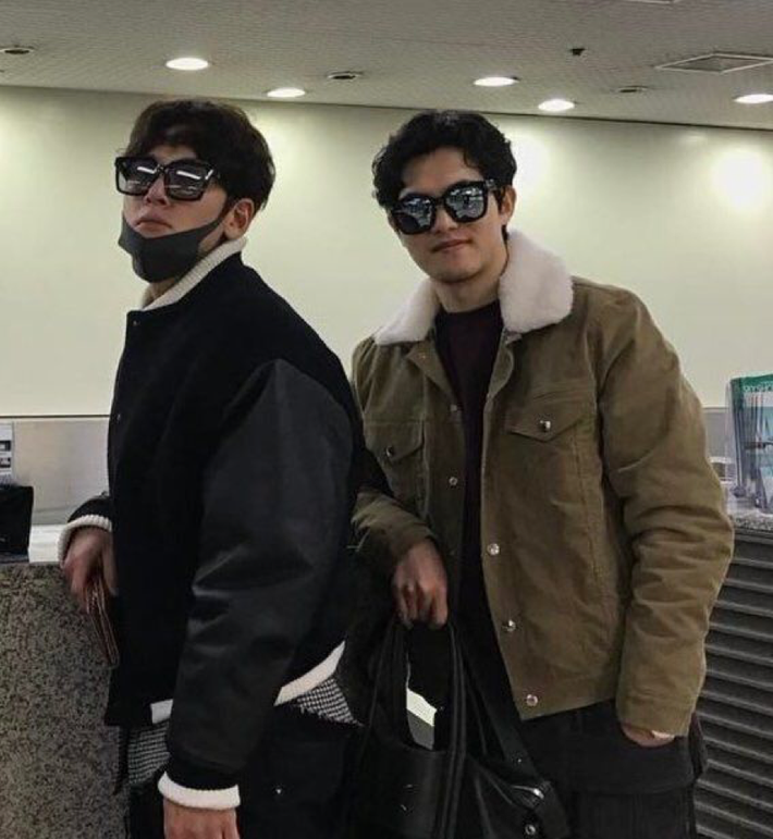 SBS bất ngờ tiết lộ Ji Chang Wook là thế tử hộp đêm Arena” trong phim tài liệu về scandal chấn động Seungri-3