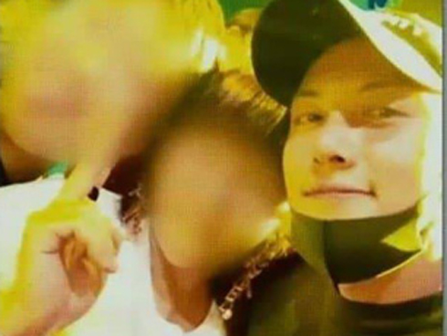 Trấn Thành: Ngôi sao mệnh hoả nóng nảy, vĩnh viễn không lùi bước, sở hữu đôi mắt quá đặc biệt-6