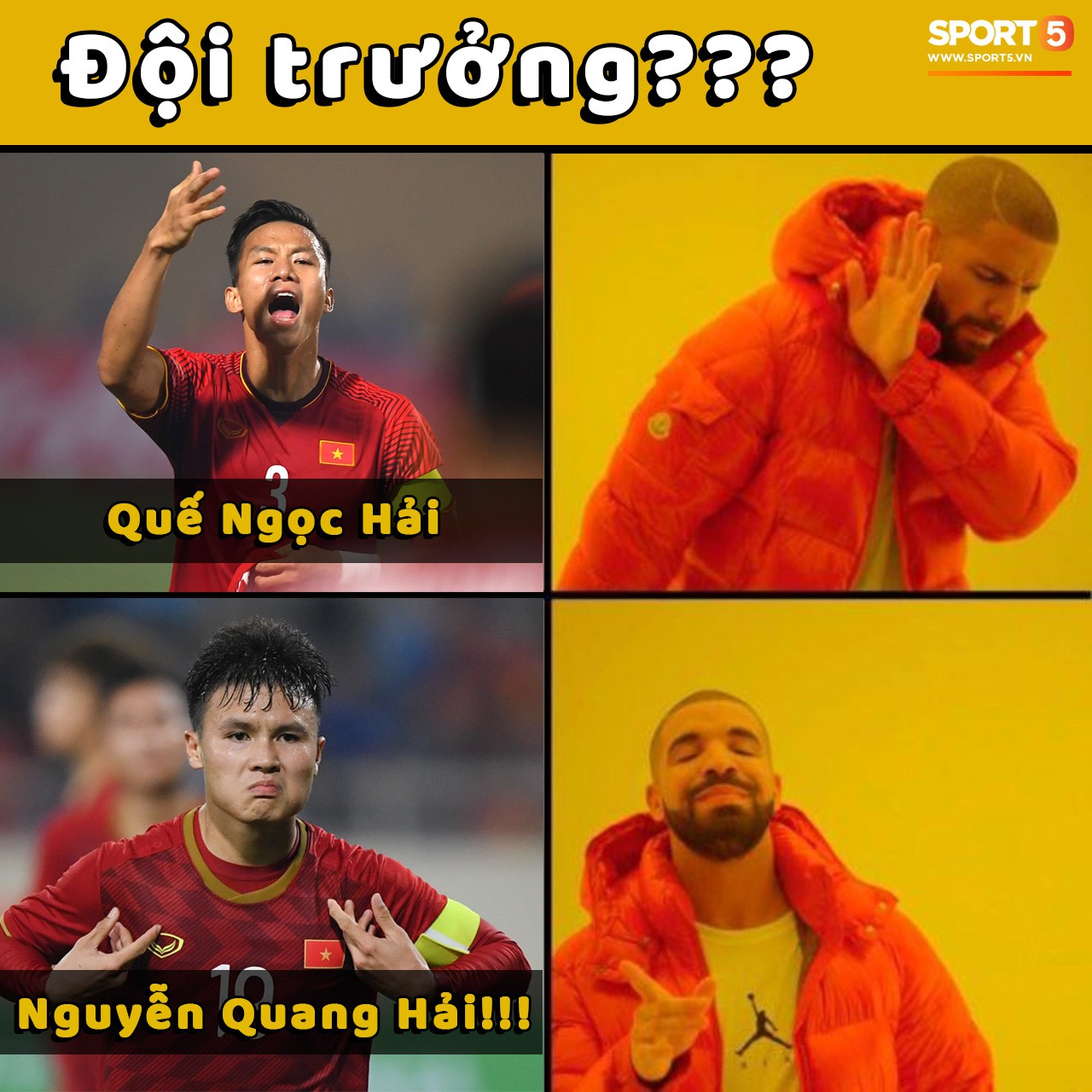 Những điều trùng hợp đến ngỡ ngàng giữa lứa U23 Thường Châu và U23 Việt Nam hiện tại-4