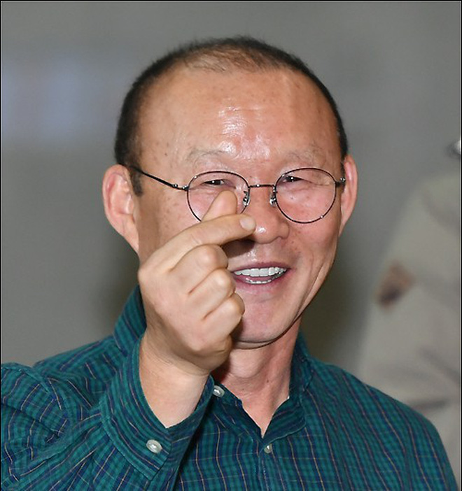 Những điều trùng hợp đến ngỡ ngàng giữa lứa U23 Thường Châu và U23 Việt Nam hiện tại-2