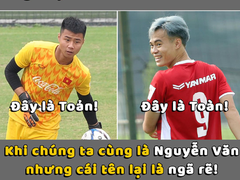 Những sao mai được kỳ vọng sẽ toả sáng ở U23 Việt Nam-6