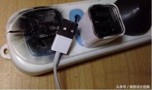 5 thiết bị trong nhà phải được rút điện ra sau khi sử dụng nếu không muốn xảy ra hỏa hoạn, 80% mọi người đều quên-5