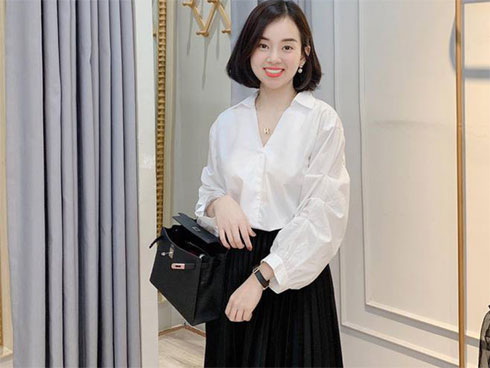 Sau 3 năm chia tay Mạc Hồng Quân làm mẹ đơn thân, Ly Kute thoải mái sống, cùng con trai vi vu du hí khắp nơi-10