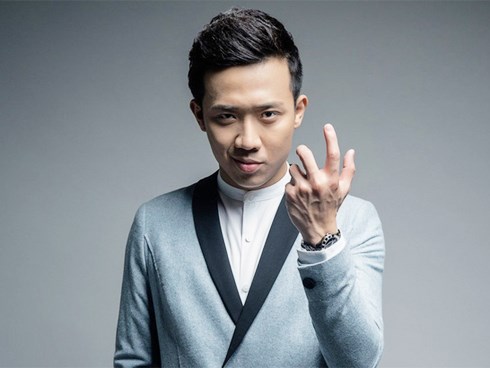 Trấn Thành: Ngôi sao mệnh hoả nóng nảy, vĩnh viễn không lùi bước, sở hữu đôi mắt quá đặc biệt