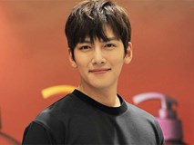 NÓNG: SBS xin lỗi vì sử dụng hình ảnh nam diễn viên "Hoàng hậu Ki" Ji Chang Wook NÓNG: SBS xin lỗi vì sử dụng hình ảnh nam diễn viên "Hoàng hậu Ki" Ji Chang Wook