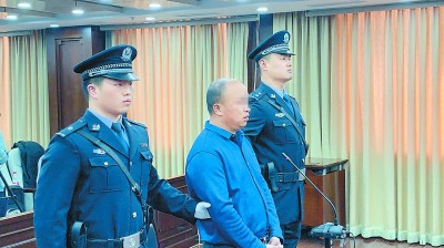 Người đàn ông đối mặt án tù 10 năm vì bỏ chuột chết vào lẩu, làm tiền chuỗi nhà hàng nổi tiếng bậc nhất Trung Quốc-2