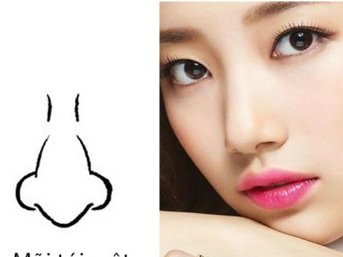 Phụ nữ có 8 điểm này là điềm báo HAI LẦN ĐÒ, càng kết hôn sớm vợ chồng càng dễ li tán-2