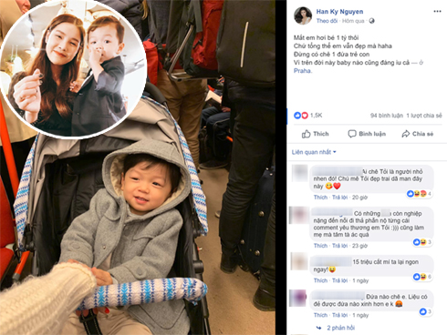 Cuộc hôn nhân của nam danh hài đạp vợ trước mặt đồng nghiệp vì mang sai giày như thế nào?-4