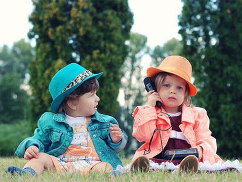 Những quan điểm nuôi dạy con sai lầm và cổ lỗ sĩ nhưng rất nhiều cha mẹ vẫn mắc phải-5