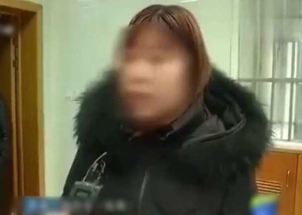 Mong 8 năm trời mới có thai, người phụ nữ đau đớn mất con chỉ vì sai lầm không thể tha thứ nhưng đáng nói hơn cả là thái độ của bác sĩ-1