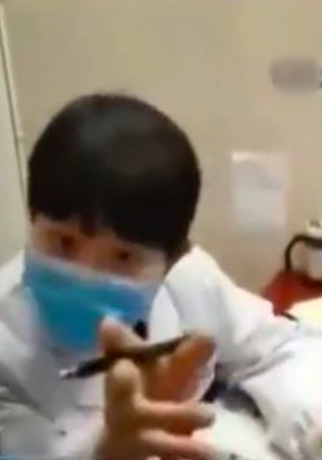 Mong 8 năm trời mới có thai, người phụ nữ đau đớn mất con chỉ vì sai lầm không thể tha thứ nhưng đáng nói hơn cả là thái độ của bác sĩ-3