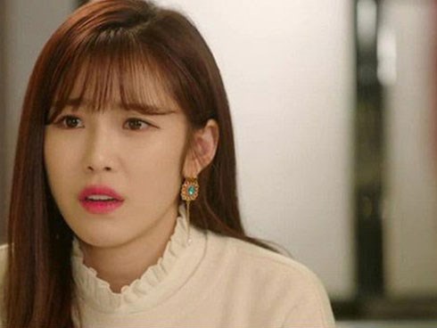 Cứ tưởng có số 