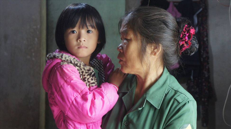 5 người Việt tử vong ở Thái Lan: Tang thương bao trùm quê nghèo Hà Tĩnh-1