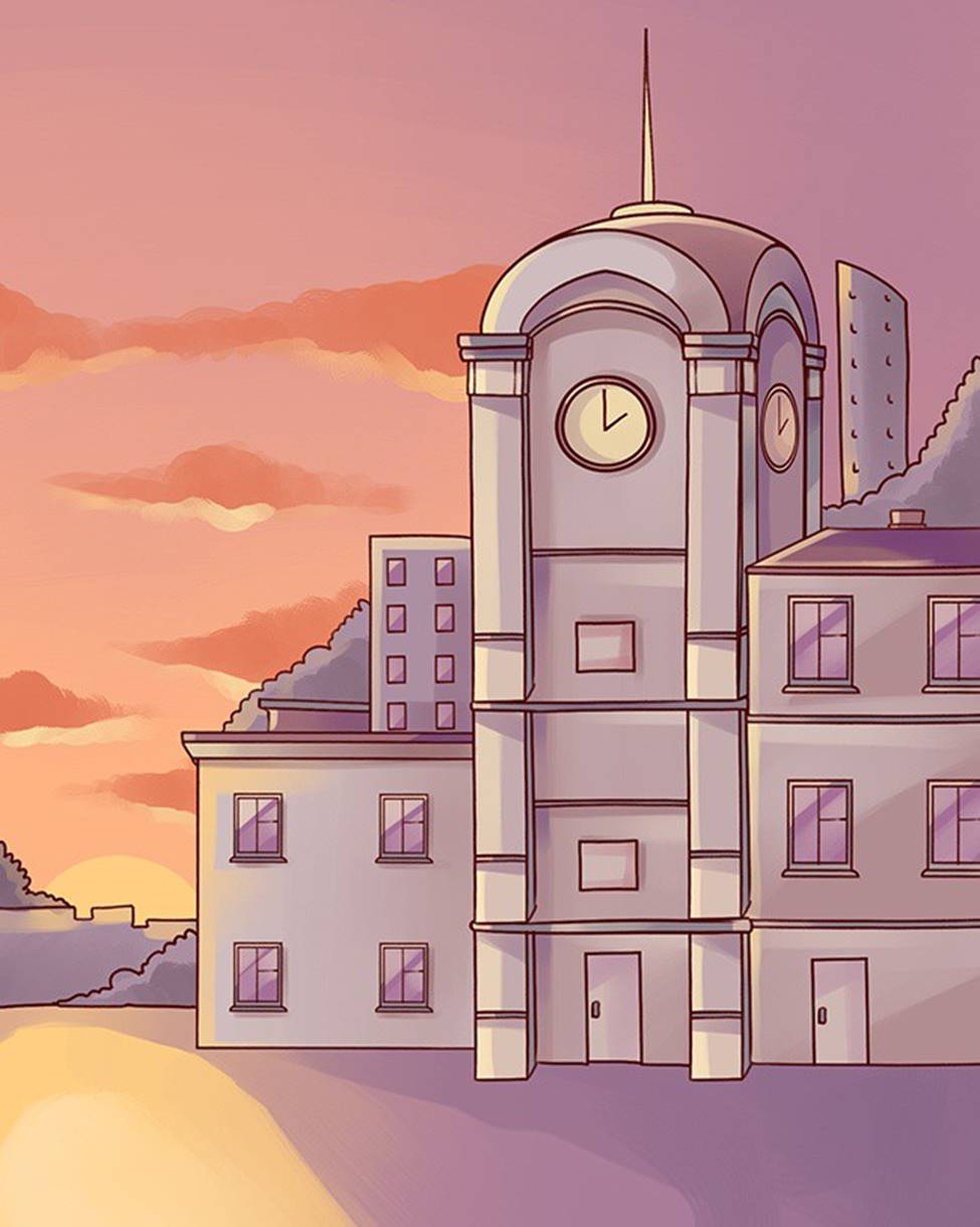 Những bức ảnh sai đến không thể chấp nhận được nhưng chả mấy ai để ý-6