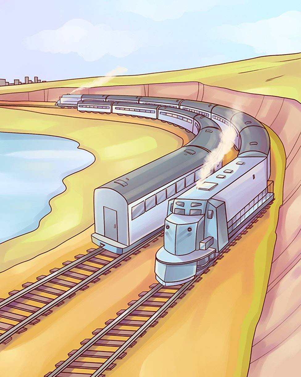 Những bức ảnh sai đến không thể chấp nhận được nhưng chả mấy ai để ý-7