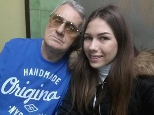 Bà ngoại 57 tuổi hẹn hò 200 trai trẻ, chỉ làm chuyện ấy với đàn ông dưới 30 tuổi-5