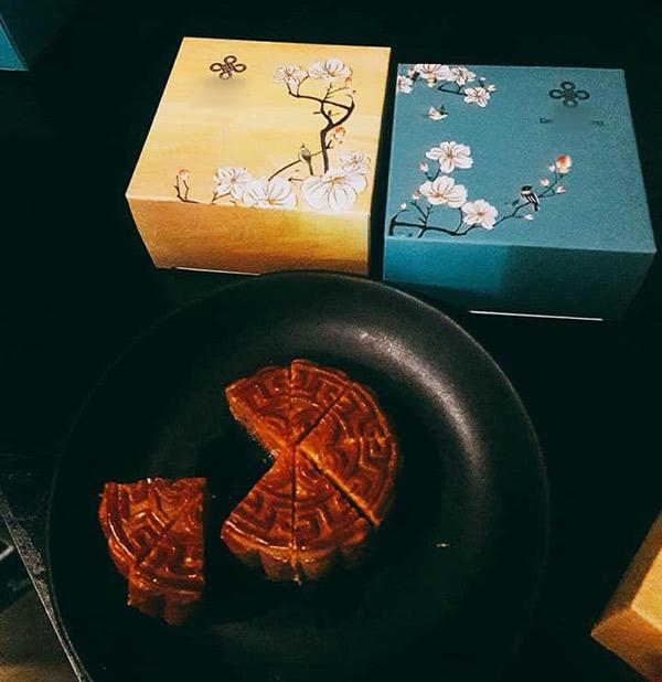 Tuyển tập món ngon khao nhân viên của sếp nhà người ta” khiến dân mạng rần rần đòi xin việc-10