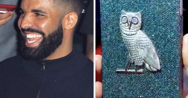 Ốp iPhone đắt gấp chục lần siêu xe, vừa dùng vừa sợ bong vàng, kim cương-1