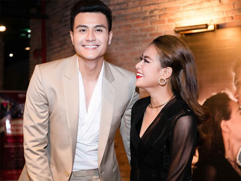 Nhạc sĩ Đức Huy: Chăm con thơ ở tuổi 72, tôi vẫn tràn đầy năng lượng-3