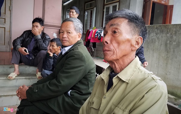 Câu hỏi nhói lòng của bé gái sau vụ 5 người Việt tử vong ở Thái Lan-4