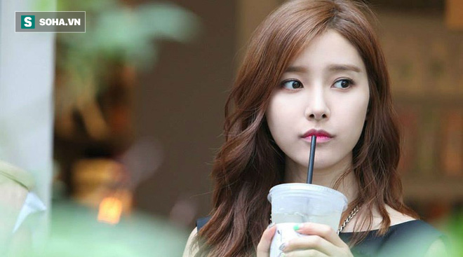 Ai sinh vào các năm này hay có quý nhân phù trợ, sự nghiệp thành công, cuộc sống viên mãn-2