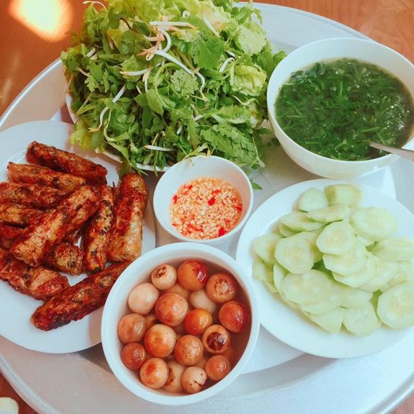 Mẹ chồng thử thách dâu mới bằng cách đưa 1 triệu nấu cơm tối cả tháng, cô khiến bà ngỡ ngàng khi khoe thành quả-2