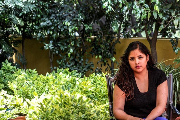 Cuộc sống thay đổi đầy ngỡ ngàng của cô gái từng khiến cả thế giới chấn động khi bị hãm hiếp 43.200 lần trong suốt 4 năm-3