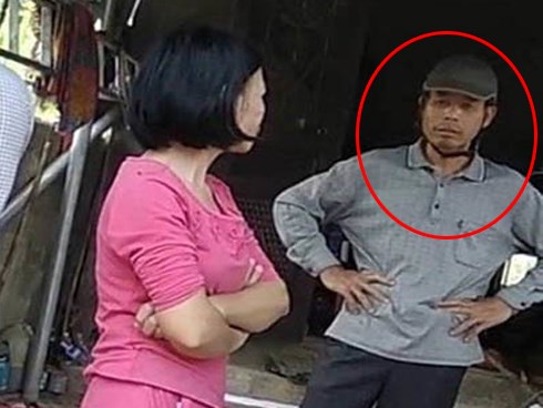 Vụ nữ sinh Cao Mỹ Duyên bị giết: Chân tướng kẻ bất hảo Cầm Văn Chương