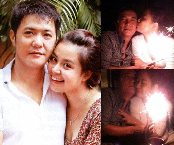 Hoàng Thùy Linh ở tuổi 31: Xinh đẹp, giàu có nhưng tình duyên lận đận, đại gia từ chối có con chung-2