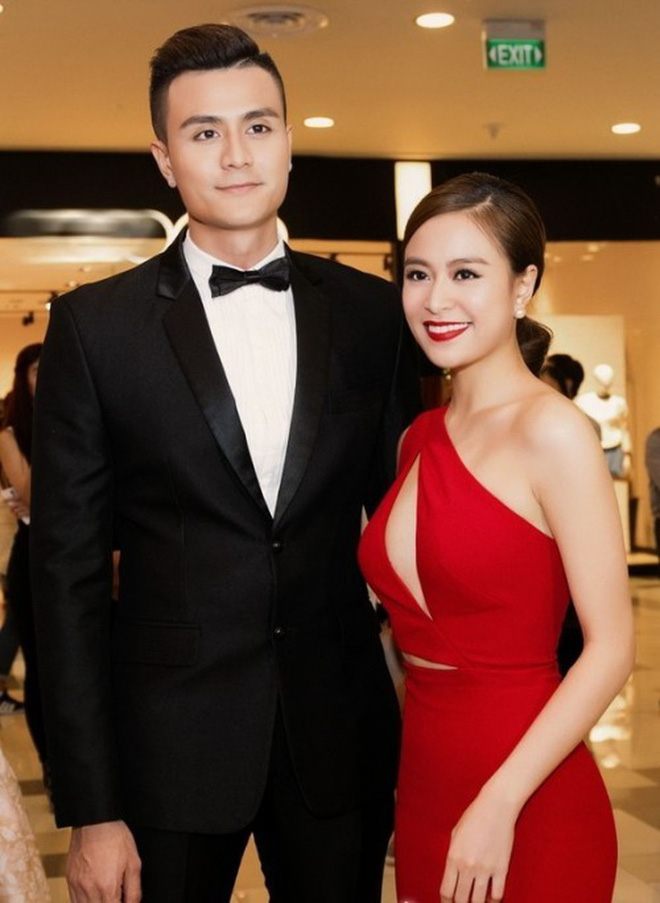 Hoàng Thùy Linh ở tuổi 31: Xinh đẹp, giàu có nhưng tình duyên lận đận, đại gia từ chối có con chung-12