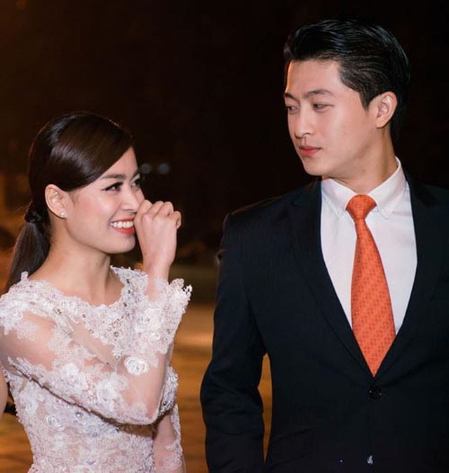 Hoàng Thùy Linh ở tuổi 31: Xinh đẹp, giàu có nhưng tình duyên lận đận, đại gia từ chối có con chung-9