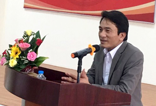 Phụ huynh Sơn La: Mong nghiêm trị dù đó là con cháu lãnh đạo nào”-2