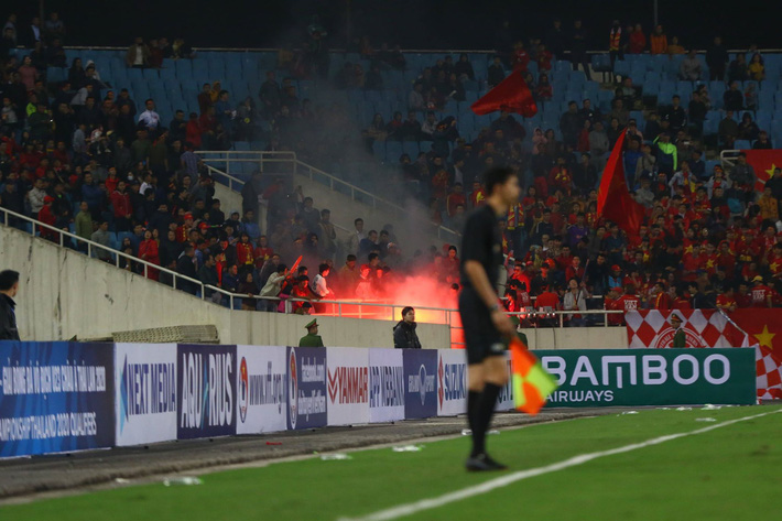 Tim đập chân run thắng Indonesia, Việt Nam tràn ngập nỗi lo gặp Thái Lan-3