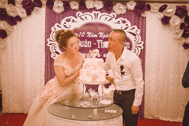 Vụ ngoại tình cười ra nước mắt: Chồng đảm đặt cả tôm hùm ép vợ ăn dưỡng thai nhưng khi con mới được 5 tháng đã chạy theo bồ trẻ-1