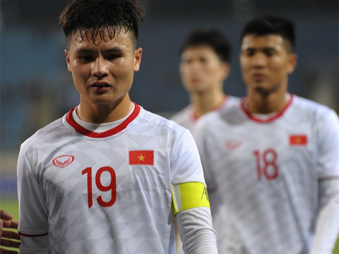 Huỳnh Tấn Sinh, người hùng cứu Tiến Dũng khỏi mang danh tội đồ-13