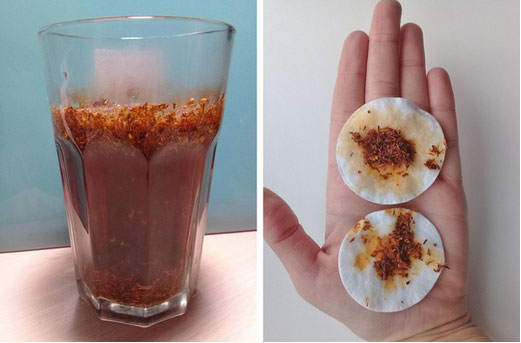 9 công thức làm đẹp lưu truyền từ thời cổ lỗ sĩ nhưng đến nay vẫn luôn được chị em ưa chuộng-5