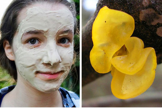 9 công thức làm đẹp lưu truyền từ thời cổ lỗ sĩ nhưng đến nay vẫn luôn được chị em ưa chuộng-9