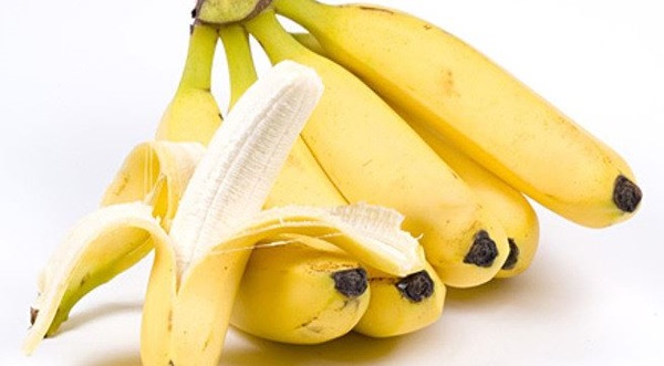 Ăn theo cách này, chuối thành độc dược cực hại cho sức khỏe-2
