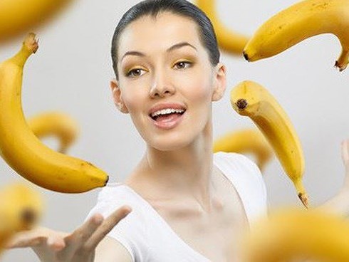 Ăn theo cách này, chuối thành 'độc dược' cực hại cho sức khỏe